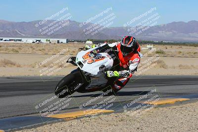 media/Oct-21-2024-Moto Forza (Mon) [[0d67646773]]/A Group/Session 2 (Turn 9 Inside)/